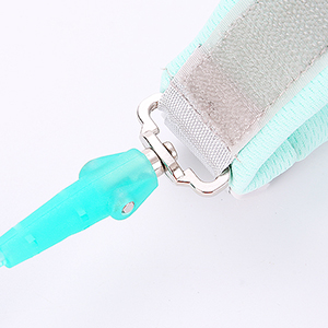 Anti Lost Wrist Link