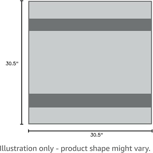 mushie Baby Hooded Towel | Organic Cotton (Blush) - Jamouz