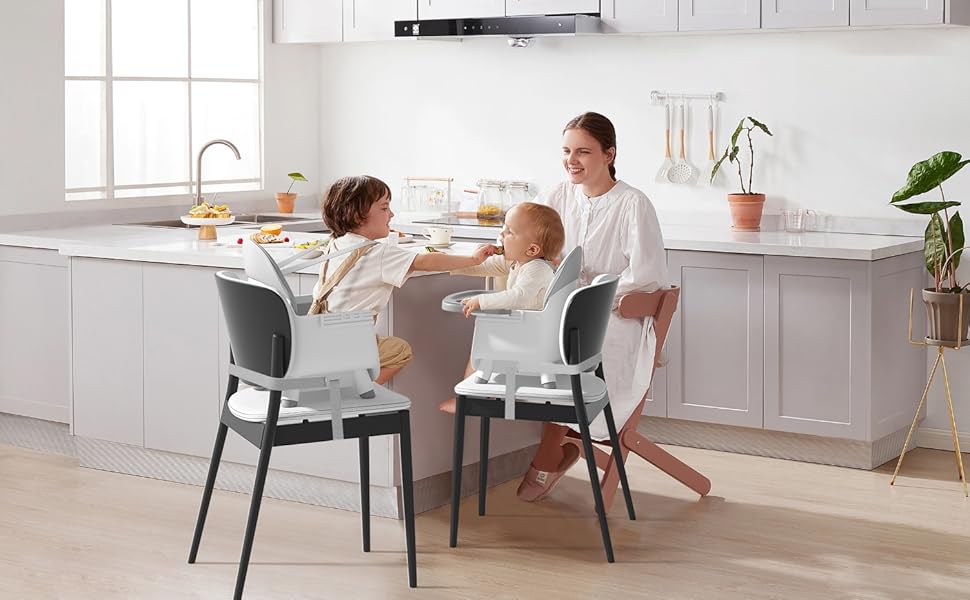 silla de comer para bebe ingenuity high chair silla para comer de bebe eating feeding baby chairs