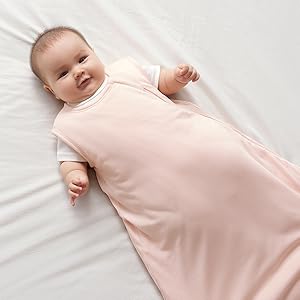 Toddler Sleep Sack 18-24 Months weighted sleep sack 6-12 months