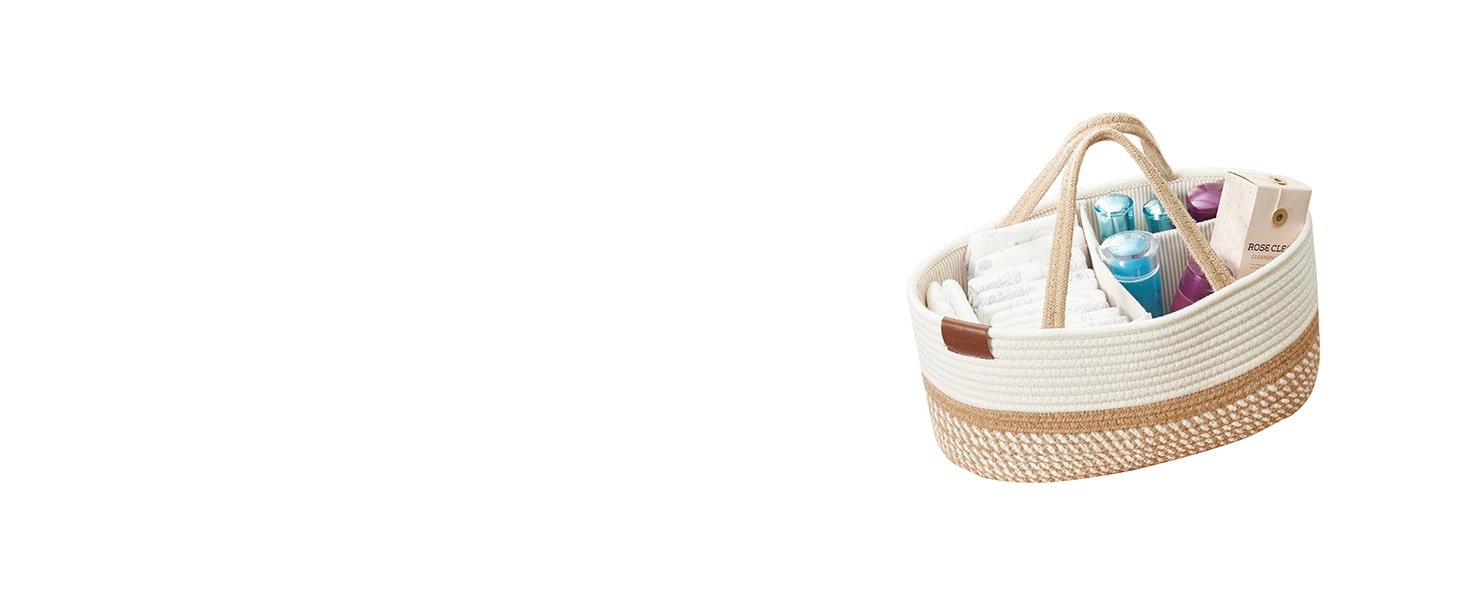 baby caddy diaper caddy organizer diaper caddy basket diaper caddy baby basket baby gift bag