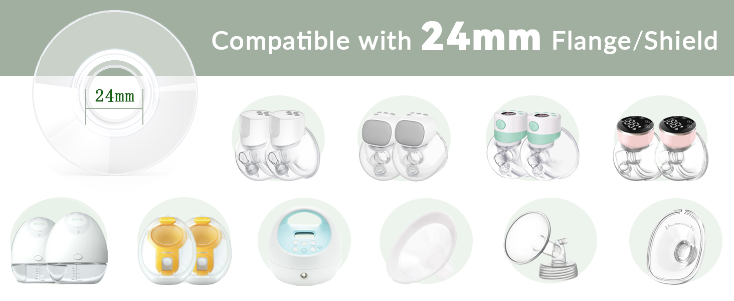 nipple measurement tool for flanges nipple sizer for flanges nipple flange measuring tool