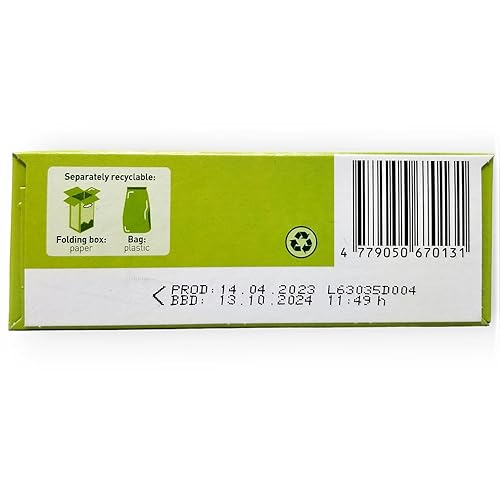 Fleur Alpine Beby Cereal for Babies from 5 months 175g from Germany (Oatmeal) - Jamouz