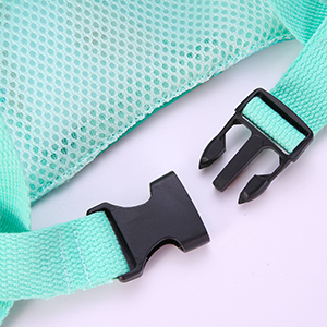 Toddler Leash Dinosaur