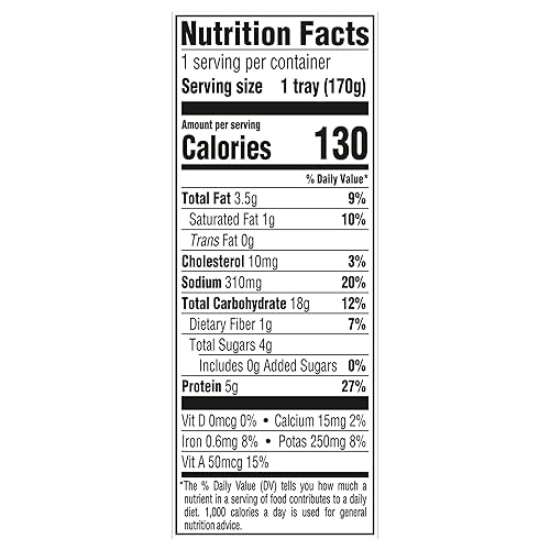 Gerber Mealtime for Toddler Mashed Potatoes & Gravy with Roasted Chicken & Carrots, 6.6 Ounce (Pack of 8) - Jamouz