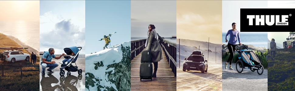Thule 