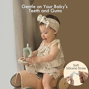 Straw cup small pic3