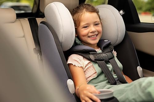 Maxi-Cosi Wheeled Car Seat Travel Pack, Black - Jamouz