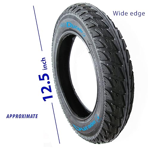 Front tire for BOB Strides Stroller - Jamouz