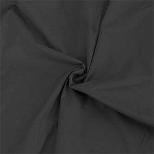 Cloth Diaper Wet Bag