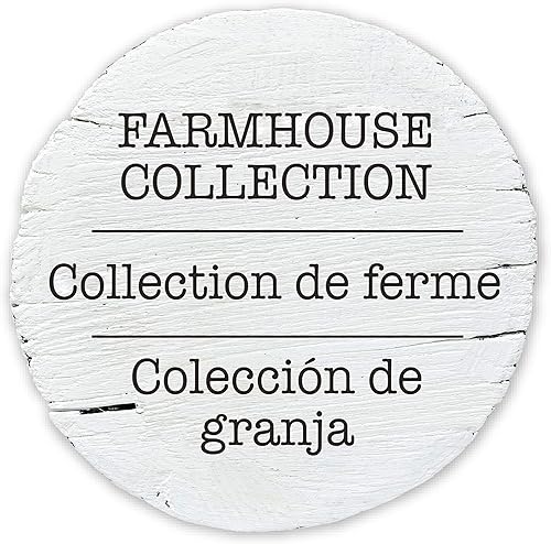 Evenflo, Top of Stairs, Extra Tall Gate, Tan Wood - Jamouz