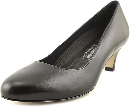 Walking Cradles Women's Joy Dress Pump - Jamouz