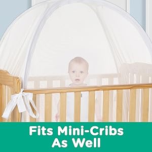 tienda de cuna tienda de pack n play tienda de campaña carpa empacar y jugar