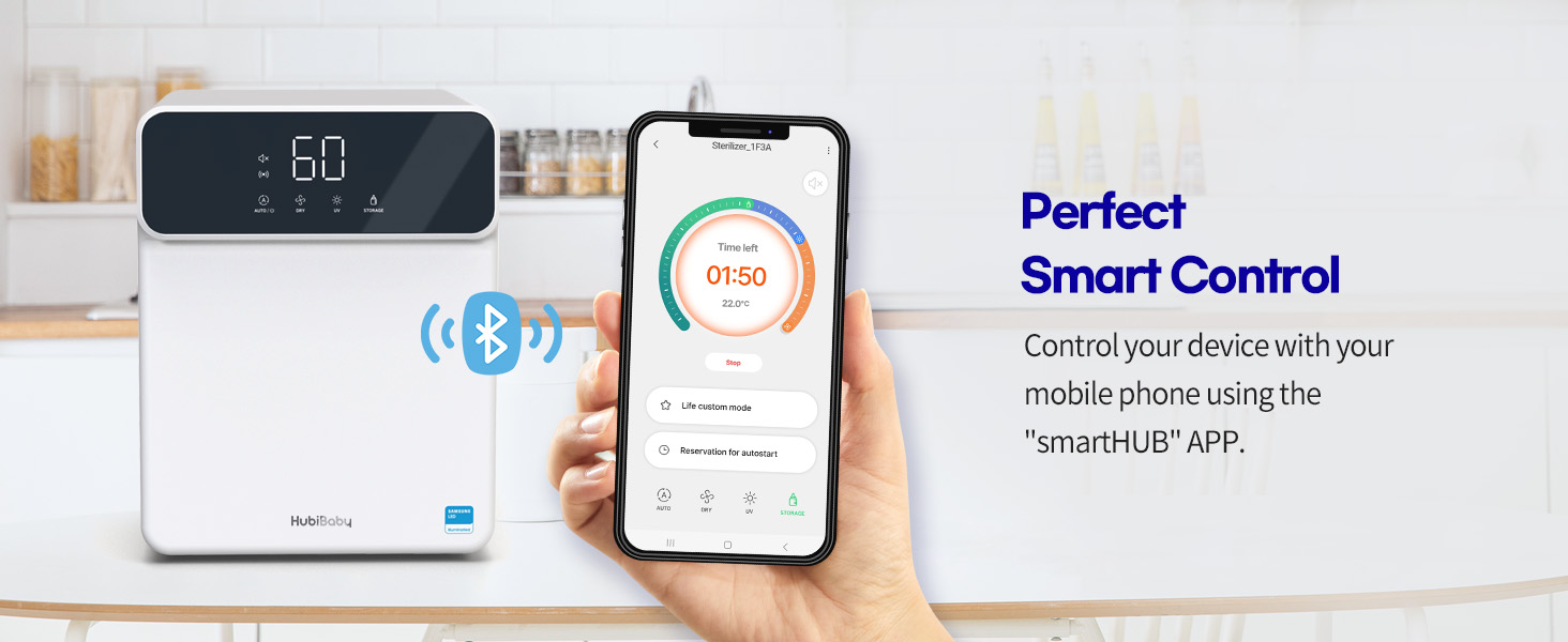 HBBS-100_detail_step01