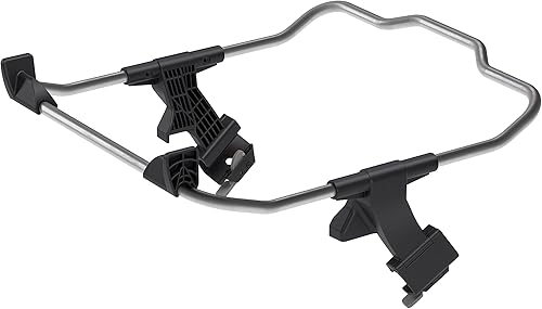 Thule Jogging Stroller Infant Car Seat Adapter - Jamouz
