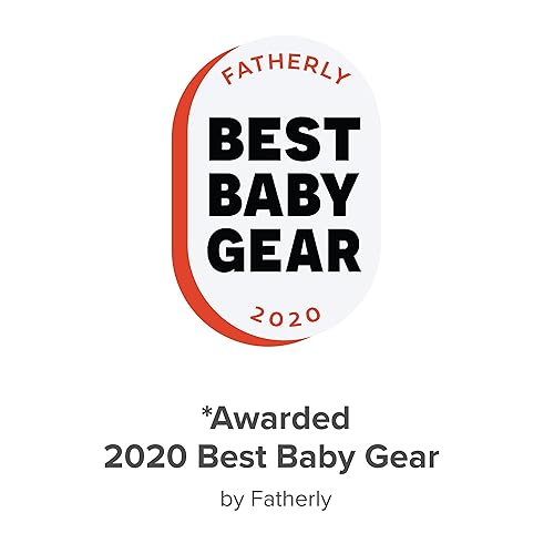 Munchkin® 59S™ Bag, Grey - Jamouz