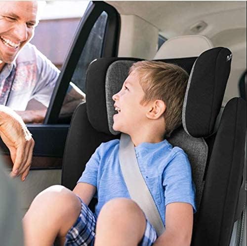 Thule Jogging Stroller Infant Car Seat Adapter - Jamouz