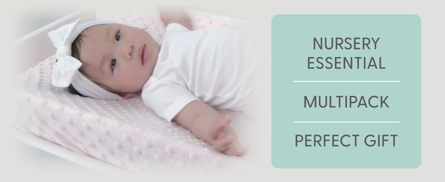 diaper change pad cover