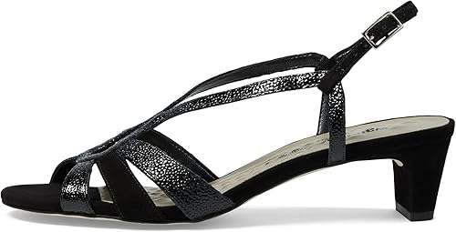 Walking Cradles Leandra - Jamouz