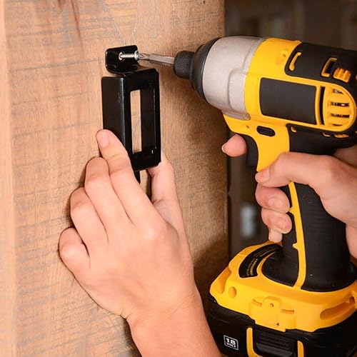 Evenflo, Top of Stairs, Extra Tall Gate, Tan Wood - Jamouz