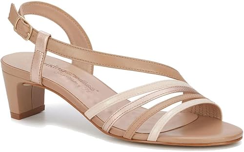 Walking Cradles Oasis - Jamouz