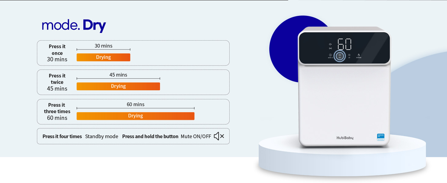 HBBS-100_mode_step02