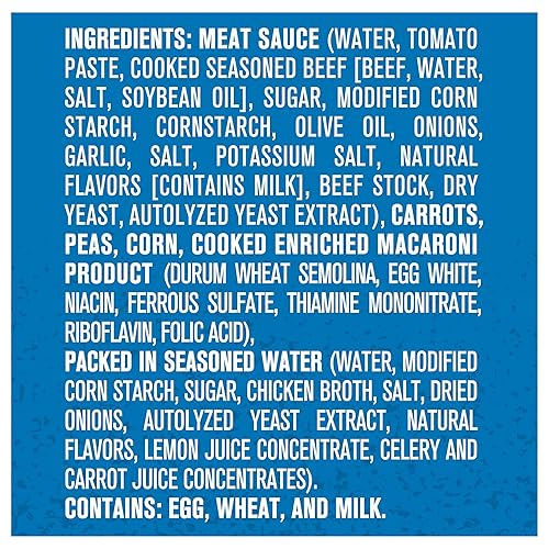 Gerber Mealtime for Toddler Mashed Potatoes & Gravy with Roasted Chicken & Carrots, 6.6 Ounce (Pack of 8) - Jamouz