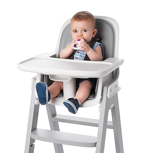 OXO Tot Silicone Self-Feeder - Jamouz