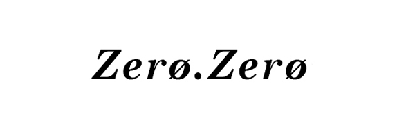 zero zero banner