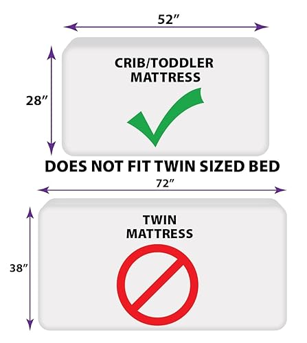 Sesame Street ABC 123 4 Piece Toddler Set - Jamouz