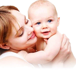 mult-use, including diapers, burp cloth, cover, feeding and so on