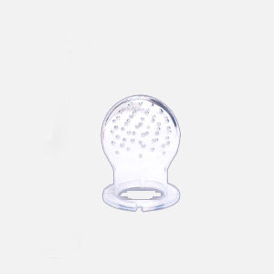 baby ice pop molds silicone baby food freezer tray teething popsicle mold