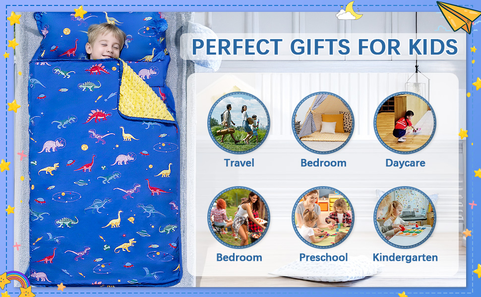 toddler boy bedding set