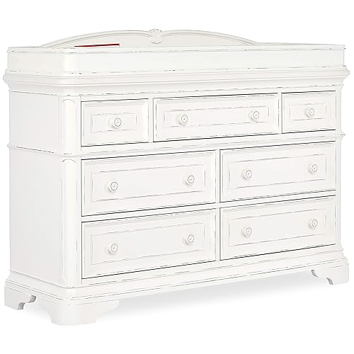 Evolur Westbury Changing Tray - Jamouz