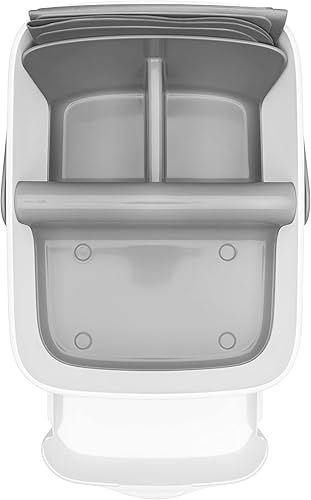 OXO Tot Diaper Caddy with Changing Mat - Jamouz