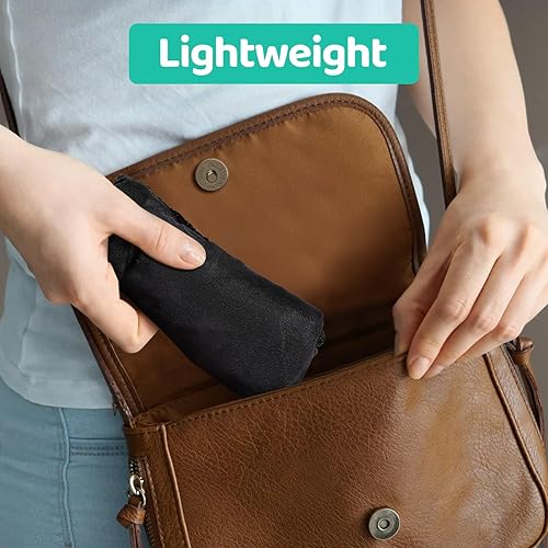 Stroller Sun Shade Cover Baby Car Seat Carrier Sunshade Pram Stroller Shade-Dark Shade Cut 96% UV Rays - Jamouz