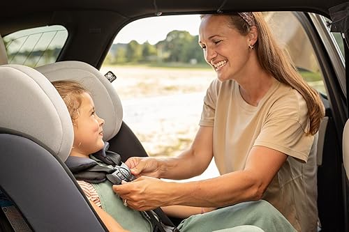 Maxi-Cosi Wheeled Car Seat Travel Pack, Black - Jamouz