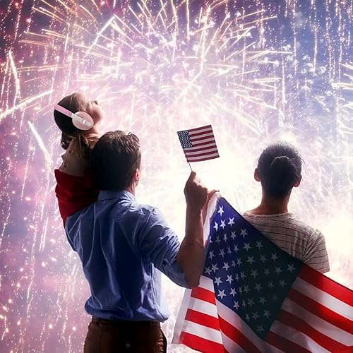 Mumba Baby Ear Protection Noise Cancelling Headphones for Babies and Toddlers Baby Earmuffs - Ages 3-24+ Months - Jamouz