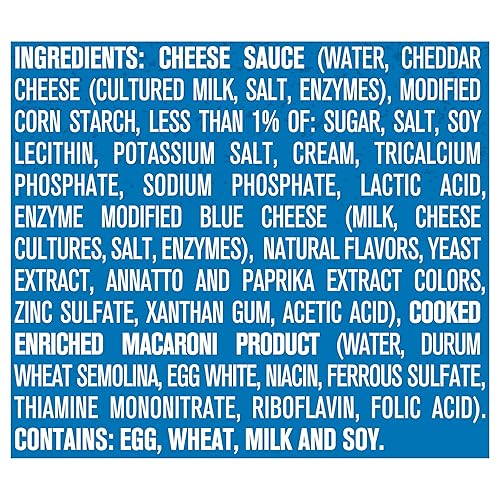 Gerber Mealtime for Toddler Mashed Potatoes & Gravy with Roasted Chicken & Carrots, 6.6 Ounce (Pack of 8) - Jamouz