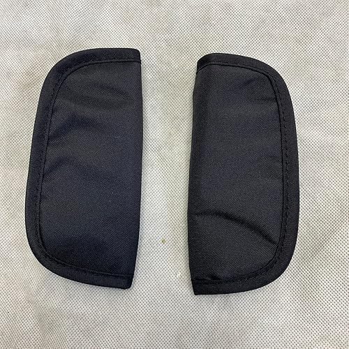 Stroller Replacement Accessories Canopy, Protection Shield, Textile Sun Shade Compatible with Doona Car Seat & Stroller (Green) - Jamouz