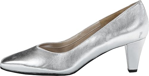 Walking Cradles Women's Joy Dress Pump - Jamouz