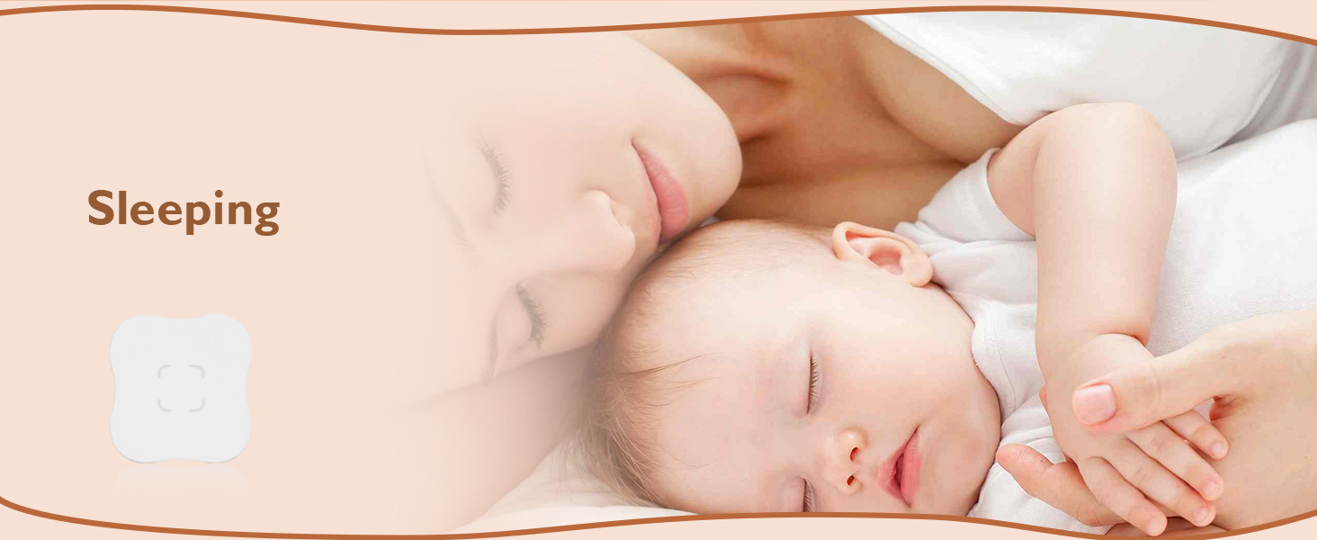 nipple pads for breastfeeding