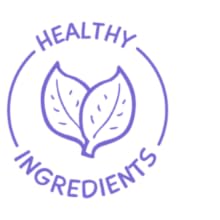 Proudly Australian Made