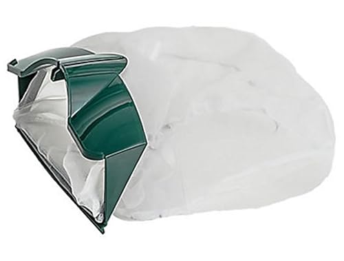 Mosquito Magnet MM3200NETN MM3100 Liberty Plus Replacement Net - Quantity 1 - Jamouz