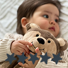 Banjo The Bear Review