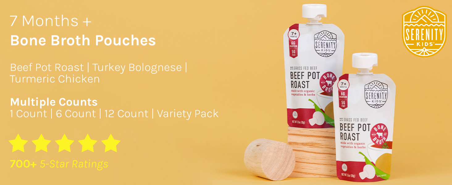 Bone Broth Premium Hero Desktop