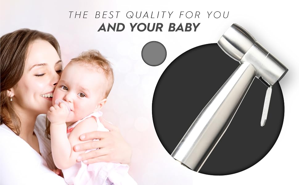 cloth diaper sprayer hand held bidet