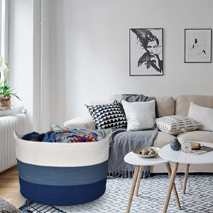 ELEGANT & STYLISH  DESIGN