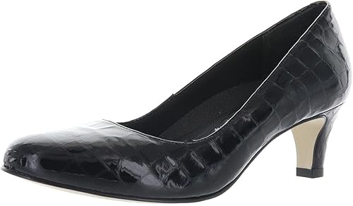 Walking Cradles Women's Joy Dress Pump - Jamouz