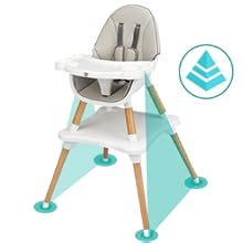 Pyramid-shaped Structure